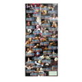 The King of Fighters XIII (Deluxe Edition) thumbnail 4