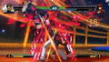 The King of Fighters XIII (Deluxe Edition) thumbnail 9