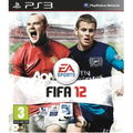 FIFA 12 thumbnail 1
