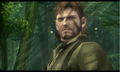 Metal Gear Solid: Snake Eater 3D thumbnail 11