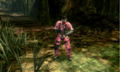 Metal Gear Solid: Snake Eater 3D thumbnail 13