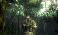 Metal Gear Solid: Snake Eater 3D thumbnail 14