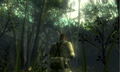 Metal Gear Solid: Snake Eater 3D thumbnail 15