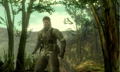 Metal Gear Solid: Snake Eater 3D thumbnail 2