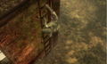 Metal Gear Solid: Snake Eater 3D thumbnail 4