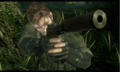 Metal Gear Solid: Snake Eater 3D thumbnail 7