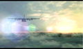 Metal Gear Solid: Snake Eater 3D thumbnail 9