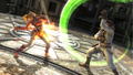SoulCalibur V thumbnail 12