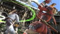 SoulCalibur V thumbnail 13