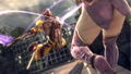 SoulCalibur V thumbnail 19