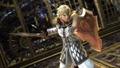 SoulCalibur V thumbnail 3