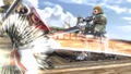 SoulCalibur V thumbnail 6