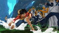 One Piece: Kaizoku Musou [Treasure Box] thumbnail 6