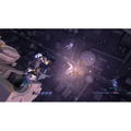 Mobile Suit Gundam UC thumbnail 5
