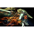 Mobile Suit Gundam UC thumbnail 6