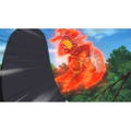Naruto Shippuden: Narutimate Storm Generation thumbnail 3