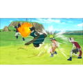 Naruto Shippuden: Narutimate Storm Generation thumbnail 4