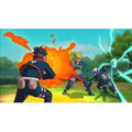 Naruto Shippuden: Narutimate Storm Generation thumbnail 5