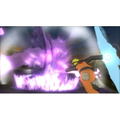 Naruto Shippuden: Narutimate Storm Generation thumbnail 6