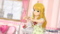 The IdolM@ster: Gravure For You! Vol. 5 thumbnail 5