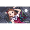The IdolM@ster: Gravure For You! Vol. 6 thumbnail 4
