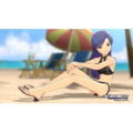 The IdolM@ster: Gravure For You! Vol. 6 thumbnail 5