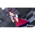 The IdolM@ster: Gravure For You! Vol. 6 thumbnail 6