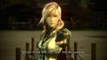 Final Fantasy XIII-2 (Collector's Edition) thumbnail 16