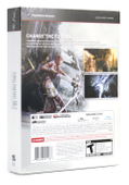 Final Fantasy XIII-2 (Collector's Edition) thumbnail 2
