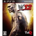 WWE '12 thumbnail 1