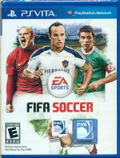 FIFA Soccer thumbnail 1