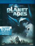 Planet of the Apes thumbnail 1