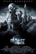 Planet of the Apes Double-Pack thumbnail 1