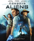 Cowboys and Aliens thumbnail 1