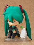 Nendoroid No. 212 Shuukan Hajimete no Miku Hatsune: Hatsune Miku thumbnail 6