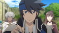 Genso Suikoden: Tsumugareshi Hyakunen no Toki thumbnail 2