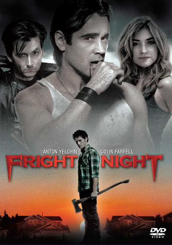 Fright Night image 1