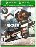 Skate 3 (Greatest Hits) thumbnail 1