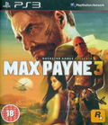 Max Payne 3 thumbnail 1