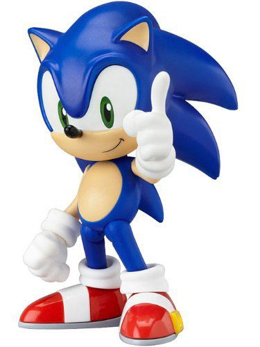 /images/sonic-the-hedgehog-bl