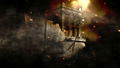Warriors: Legends of Troy thumbnail 2