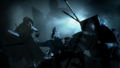 Warriors: Legends of Troy thumbnail 3
