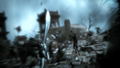Warriors: Legends of Troy thumbnail 5