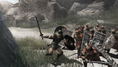 Warriors: Legends of Troy thumbnail 9