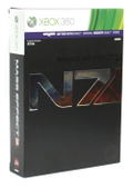 Mass Effect 3 (Collector's Edition) thumbnail 1