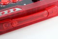 Qanba Q4 Real Arcade Fightingstick (3in1) (Ice Red Limited Edition) thumbnail 4