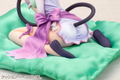 Shining Hearts 1/6 Scale Pre-Painted PVC Figure: Mischievous Thief Xiao Mei thumbnail 6