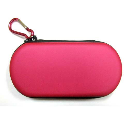 Airform Pouch (Red) image 1