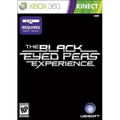 The Black Eyed Peas Experience thumbnail 1