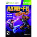 Kung Fu High Impact thumbnail 1